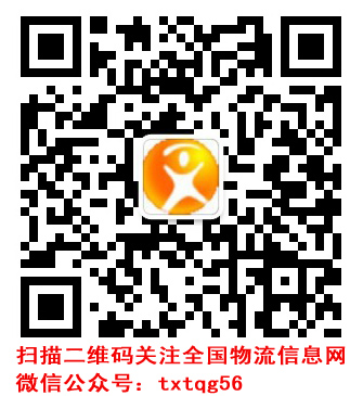 �c(di��n)���´��ڴ��_(k��i)��D